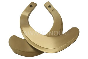 �N�{�^ �����}�[ �C�Z�L �O�H �X�[�p�[�S�[���h�� ���E�e1�{�Â� S10 �g���N�^�[�� �����d�H