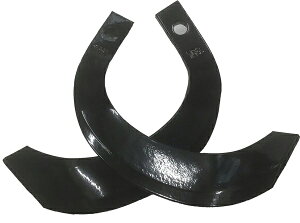 �j�v�� ���� ���[�^���[�� �z���_�[�^�C�v 34�{�g CX1402H