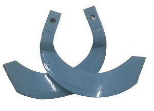 dH N{^ gN^ [^[ 30{ NXZ^[