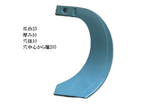 i^ TA50 Pi Ee1{Â N{^ gN^[ dH