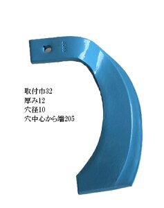 N{^ gN^ ΐS K58C Ee1{Â TCh