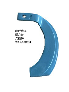 N{^ ΐS TB32 Pi Ee1{Â TCh gN^