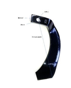 W ΐS Y86 Ee1{Â TCh }[ OH gN^