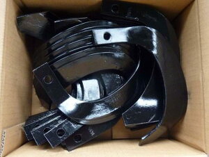 }[ k@ 14{g 2-13-1 Xg[gZ^[