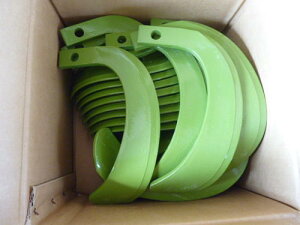 RoV  [^[ K[bgPlus1 28{ KJS140S gN^[ 4310S