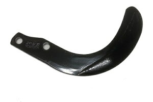 RoV  [^[ 36{g HS2590Z tW SJ170 KJM170MB1700E