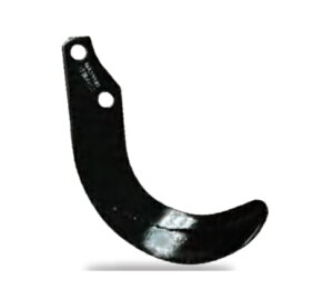 RoV  nCp[[bg 56{ (HS2995Z)@KRF280