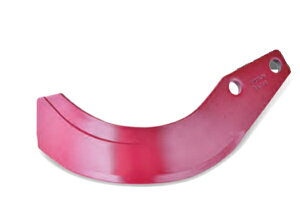 jv  [^[  52{g  A60 LX LXR