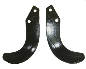 jv R  [^[ 48{ S15G n gN^[ k SX AXA AX SXR SXM SXL MXR