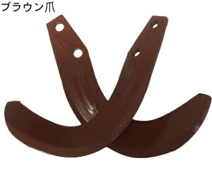 jv R  uE 36{g A334G On SX AXS SXR