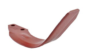 jv  [^[ X[p[uE 64{g A360G LX LXR