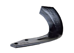 jv R  A251G 48{g tW^Cv A237-903000 SXM2400 SXL2411 SXL2410 SXL2408 MXR2410 MXR2408