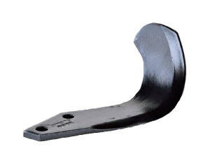 jv R  [^[ S15 40{g SX SXM MXR MX B021-911