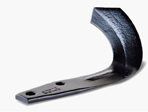 jv  [^[ 48{ BA1G LXR2420 LXR2410