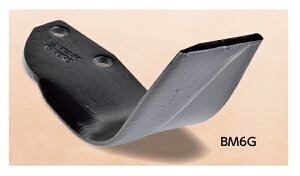 �j�v�� ���� �t�B�[���h���[�^���[�� BM601G 66�{ FXL2400M