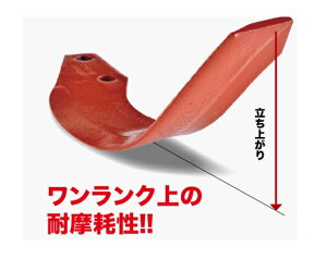 jv  [^[ X[p[uE BA110G 44{ LXR On