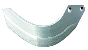 jv vtFbVi AS1PG Ee2{Â SXM11 SXL21 MXR21 L/DXR M/DX/DX00