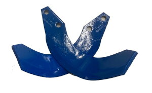 jv TCh vtFVi BA110PG 4 LXR DXR EXR