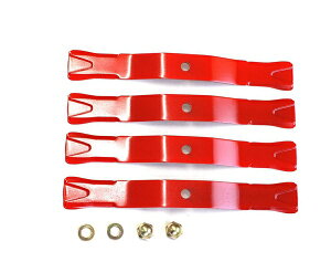 ACEbh ŋXpC_[ An 4 ibgEbV\t(e2) 98016 I[bN CZLAO ܂т