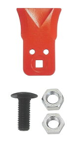 ACEbh ŋpA i2,J[2p+{gij2iibg4jZbg I[bN@@AObv