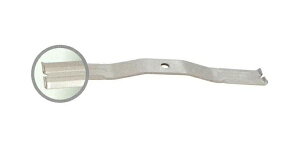 ACEbh SlXpC_[{4 I[bN CZLAO ܂т