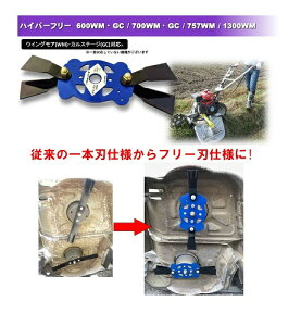 Ñ| nCp[t[n An 757WM 1䕪 I[bN @CZLAO