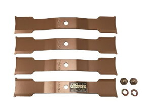 Ñ| o[iCt nCp[XpC_[(4) ibgt I[bN CZLAO 