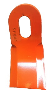 ACEbh jv t[A 48 t[ 98041
