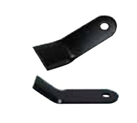 津村鋼業 コバシ フレールモア刃 80枚 FM151 FM155 FM156