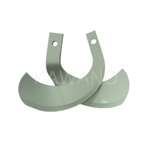 ���{�u���[�h �����}�[ �C�[�O���� 36�{�g 2-118N ER314F R318M RCS16F