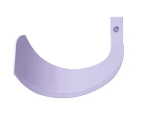 ���{�u���[�h �N�{�^ ���̓^�C�K�[�� 30�{�g 1-148XT