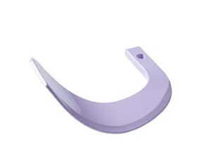 }[ gN^ 28{g V^^CK[ RSA1206 RSZ1201 RZ120S 2-92-1X