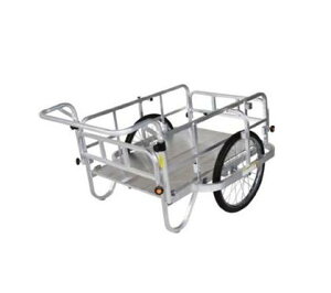 nbNX A~ ܏ݎJ[ 180Kg HC-906N-SH