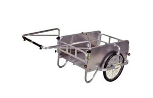 nbNX A~ ܏ݎJ[ 180kg HC-906NA