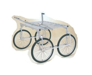 nbNX A~tBJoV  RA-200MH