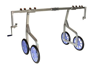 �n���b�N�X �t�B�����J��o����� YK-2300 ����n���h���t��