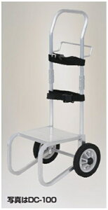 nbNX wp^ L{[C DC-100