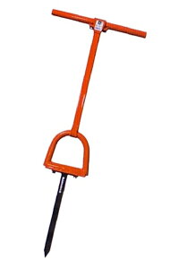 TG[  [[ ؒǔ ؒǔ GM38