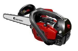 [mA `F\[ 8C` }ł mini G2200T-25P8