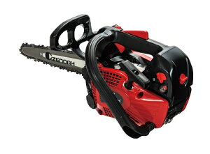 [mA `F\[  10C` GZ2800T-25P10