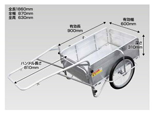 aubWI[A~܂肽ݎJ[ SMC-1 l͂