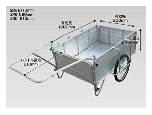 aubWI[A~܂肽ݎJ[ SMC-2 l͂