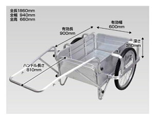 aubWI[A~܂肽ݎJ[ SMC-1DX l͂
