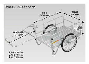 aubWI[A~܂肽ݎJ[ S8-A1