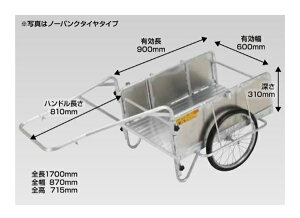 aubWI[A~܂肽ݎJ[ S8-A1S