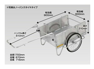 aubWI[A~܂肽ݎJ[ NS8-A1P