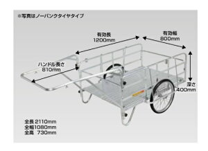 aubWI[A~܂肽ݎJ[ NS8-A2