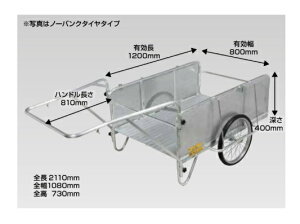 aubWI[A~܂肽ݎJ[ S8-A2P