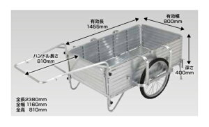 aubWI[A~܂肽ݎJ[ SMC-180L