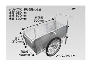 aubWI[A~܂肽ݎJ[ SMC-10C